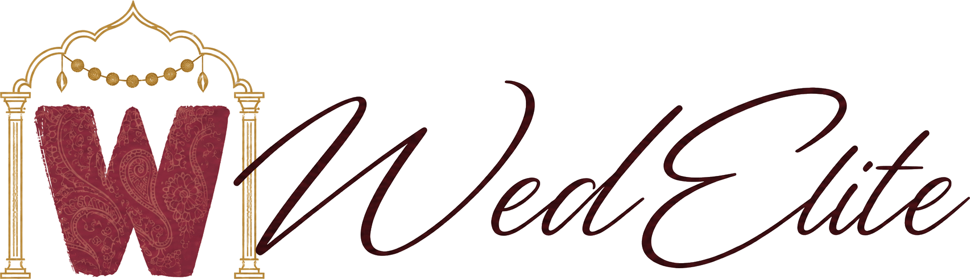 WedEliteBusiness
